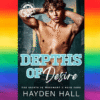 Depths Of Desire Feature Image