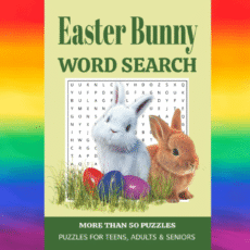 Easter Bunny Feature Image