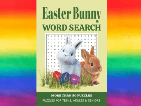 Easter Bunny Feature Image