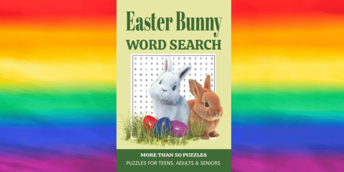 Easter Bunny Feature Image