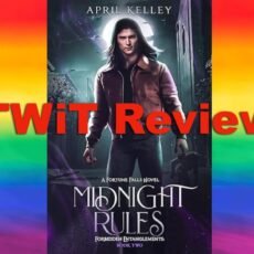 Midnight Rules Feature Image