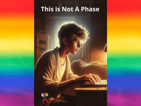 This Is Not A Phase Feature Image