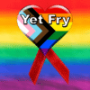 Yet Fry Feature Image
