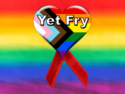 Yet Fry Feature Image