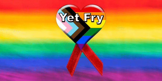 Yet Fry Feature Image
