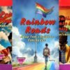 Proud Paths: A Guidebook Series for Gay Teens Proud Paths Feature Image