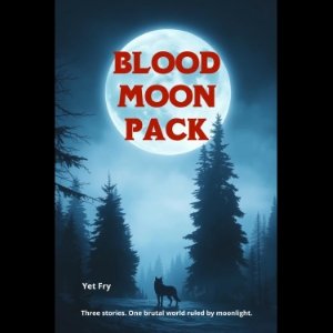 Blood Moon Pack Footer Image