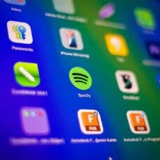 Spotify Just Launched a New Running Mode, and I’m Surprised How Much I Love It – Lifehacker