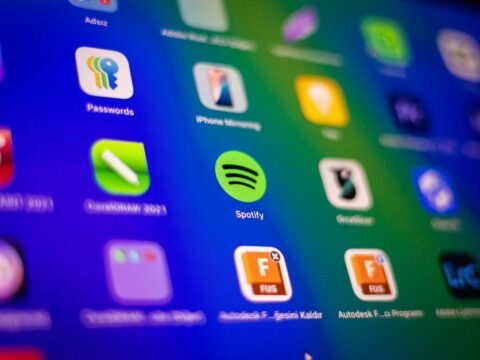 Spotify Just Launched a New Running Mode, and I’m Surprised How Much I Love It – Lifehacker