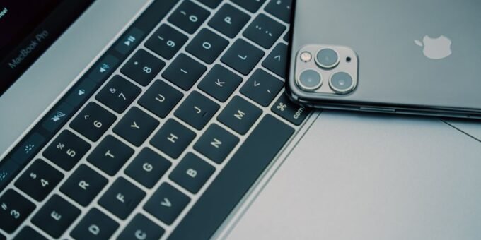 iPhone 18 Pro Event Tipped As Apple Shifts Key Release Schedule Date – Forbes