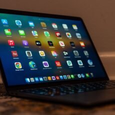 PSA: Apple Has Released Security Updates For Mac – Engadget