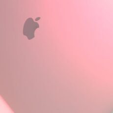 ‘MacBook Ultra’ Coming Soon With Touchscreen and 5 Other Changes – MacRumors