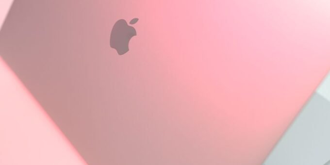 ‘MacBook Ultra’ Coming Soon With Touchscreen and 5 Other Changes – MacRumors