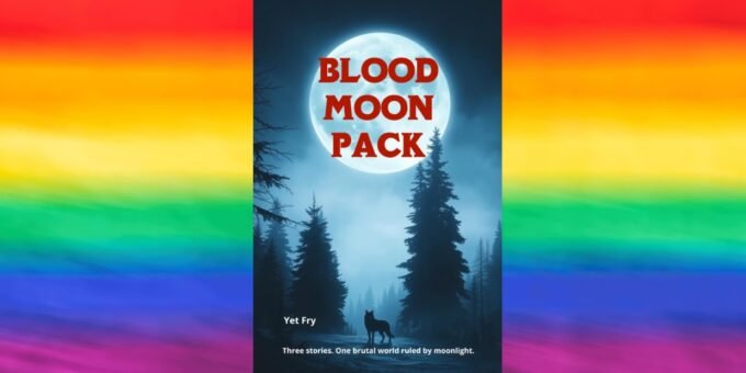 Blood Moon Pack Feature Image